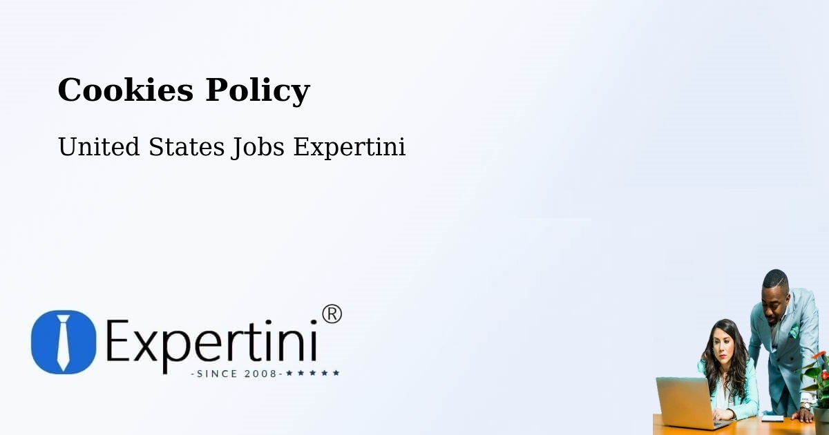 Cookie Policy – Sandusky - United States Jobs Expertini