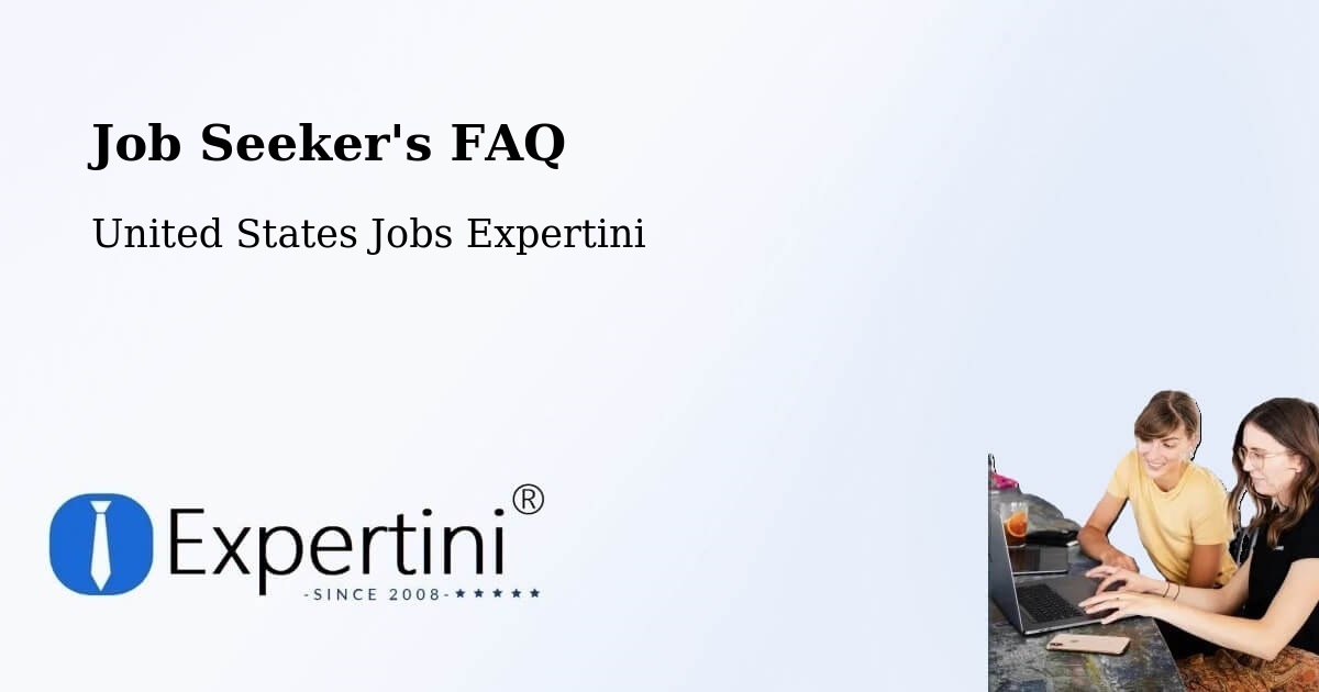 Employer FAQ – Sandusky - United States Jobs Expertini