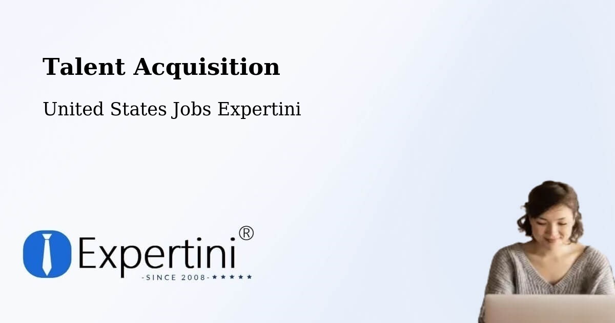 Post Jobs & Find Candidates in Sandusky – Talent Acquisition Solutions - United States Jobs Expertini